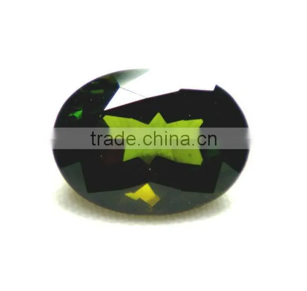 Tourmaline Gemstone photo-5