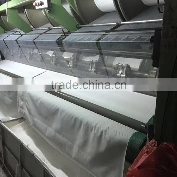 Used Textile Machinery , Used Jacquard Weave Machine photo-3
