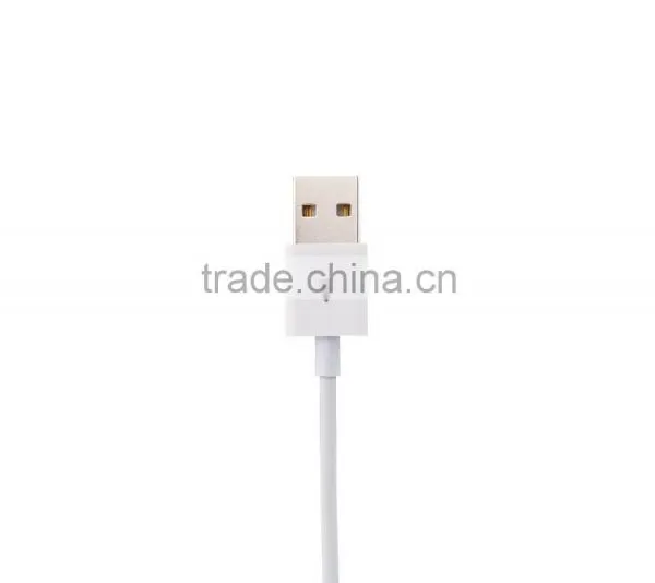 Manufacturing Standard A to Type C Usb 3.1 Cable photo-5