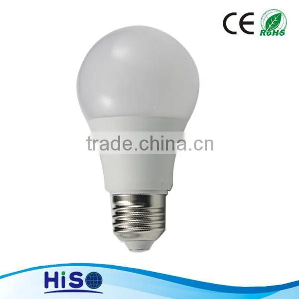2016 OEM Bluetooth New LED Smart Bulb for Smart Home