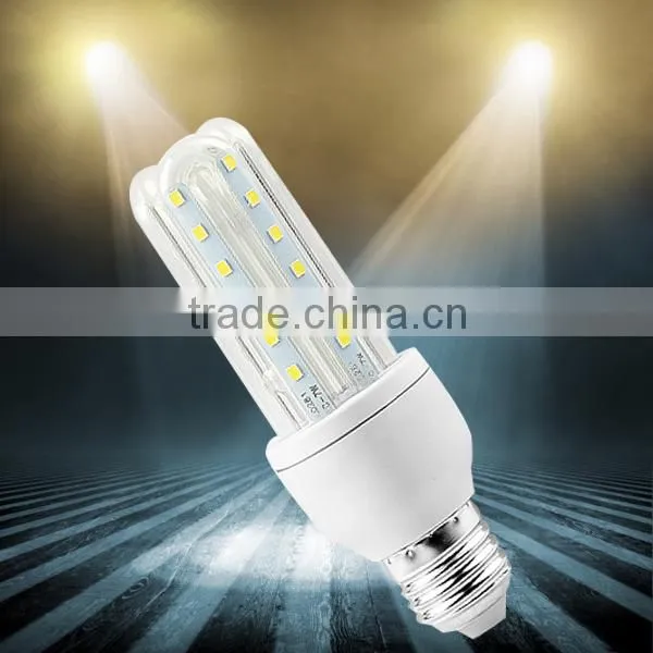 2016 New E27 Led Corn Lamp/LED Corn Bulb/led Corn Light Bulb 5w 7w 9w photo-4