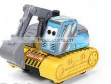 OEM Newest Design Harmless Kids Toy Car Toy Vehicle Children photo-5