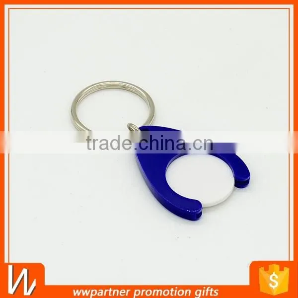 Euro Coin Holder photo-6