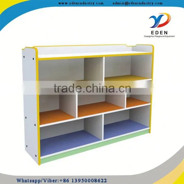 Beautiful Cosmetic Heavy Duty Kitchen Cabinet photo-2