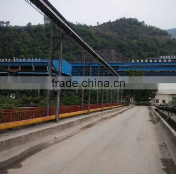 Steel Rubber Composite Piping for Mining
