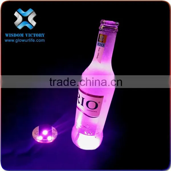 Halloween Most Popular Products Drink Coaster Design,led Coaster photo-4