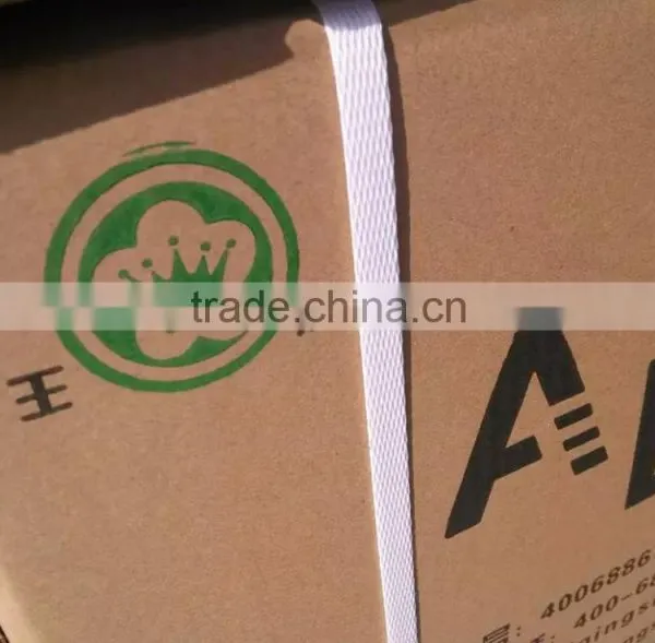 3: 1 Self-leveling Epoxy Glue AB Crystal Korea Glue , Image-level Class B Transparent Epoxy Resin 5kg photo-3