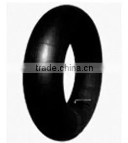 Hot Sale Butyl Inner Tube 300-18 for Motorcycle Tire in South American Market