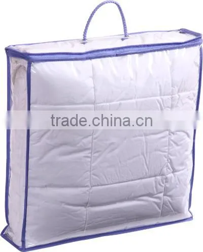 Packaging Of Pillow/Comforter photo-6