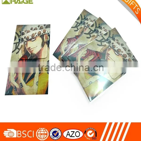 Nice Mobile Phone Led Light Sticker photo-4