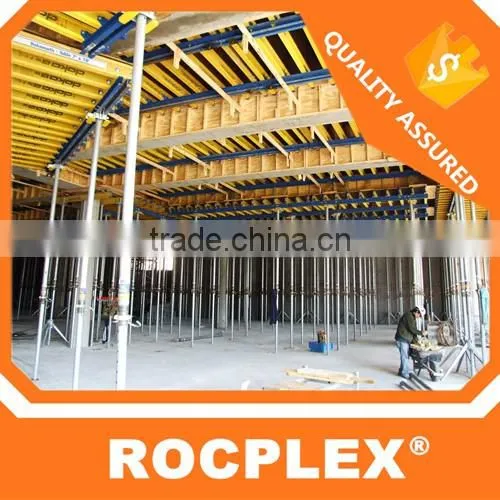 Beam Clamp photo-4
