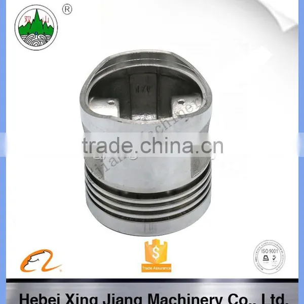 165 Diesel Engine Piston for Sell photo-2