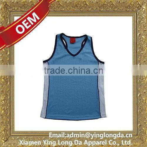 Bottom Price Best-Selling Women s Cheap Tank Tops photo-2