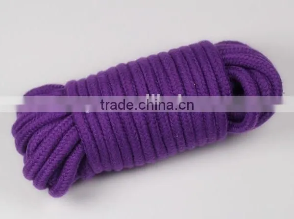 SEX Bondage Rope for Gay/couple Games. photo-4