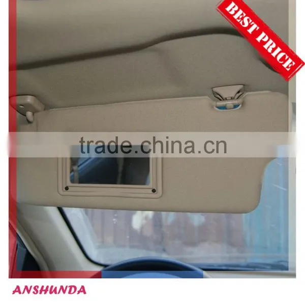 car sun visor auto sun visor