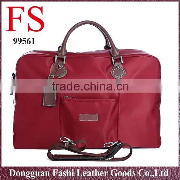 Luggage Cheap Bags Amp Cases Custom Travel Bags