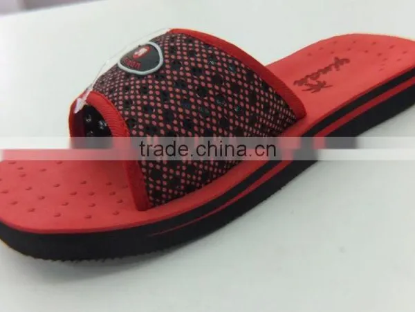 2016 New Innovative Products photo-6