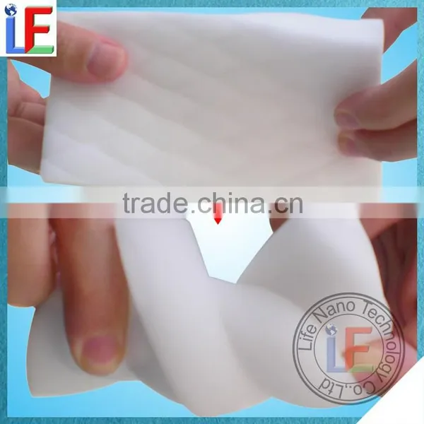 Daily Need Kitchen Items Distributor Indonesia Melamine Sponge photo-2