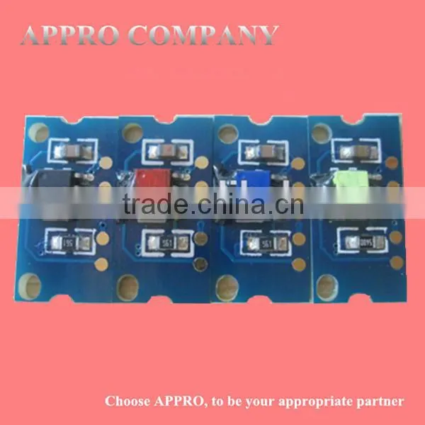 For Olivetti D-Color MF3000 Drum Chip photo-3