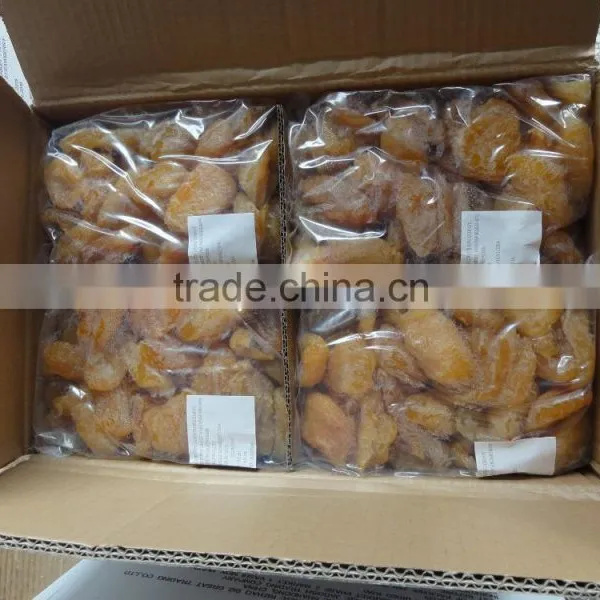 AD Dried Peach With Good Quality on Best Sale photo-4