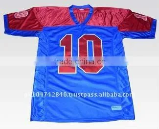 Soccer Jersey