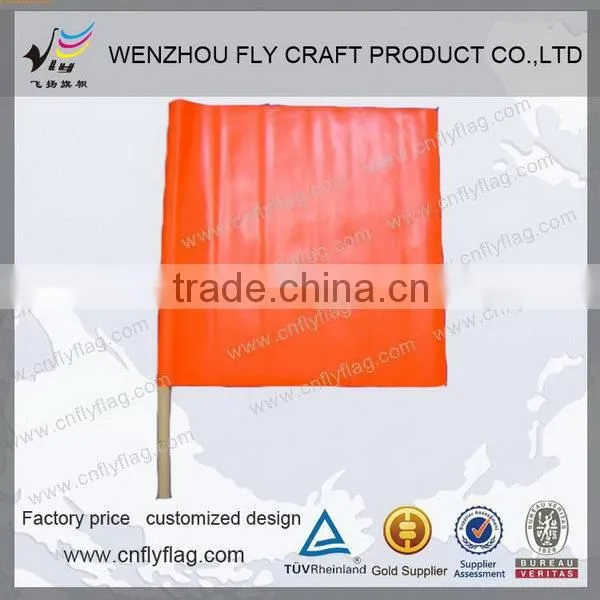 Special New Coming Safety Flags for Children Bikes
