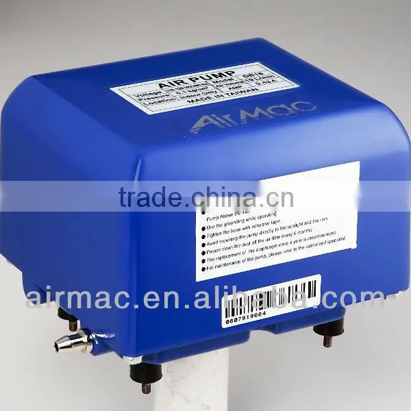 Aquarium Pump