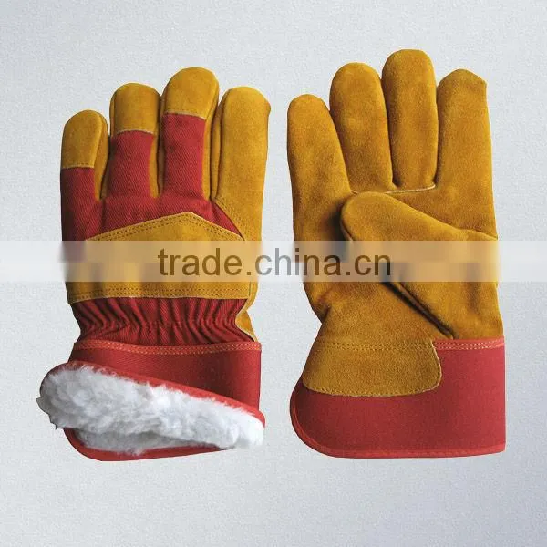 Winter Gloves