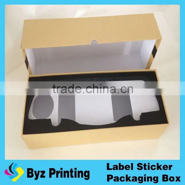 Plastic Food Packaging Round Box photo-2