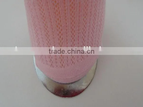 Women Ankle Socks Cheaper Price photo-3