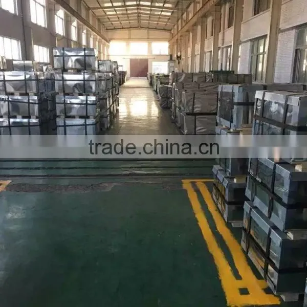 Prime TMBP Prime ETP Tinplate for Metal Packaging photo-2