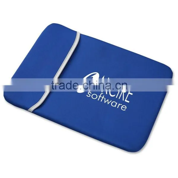 Neoprene Laptop Sleeve