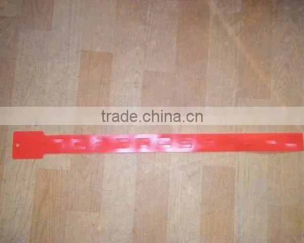 pp clip strip hang strip