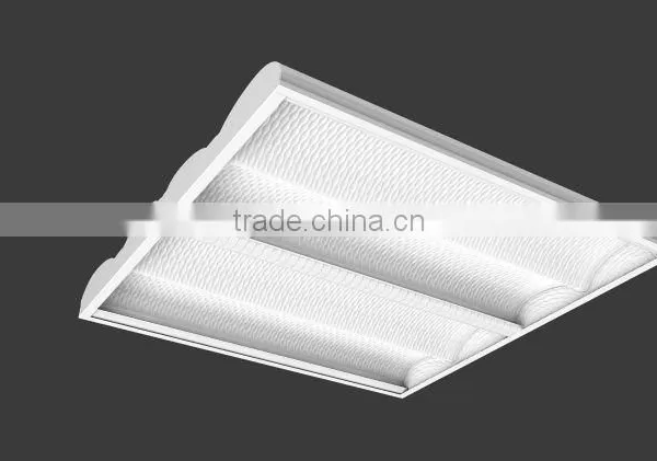 38W Dimmable LED Ceiling Light photo-2