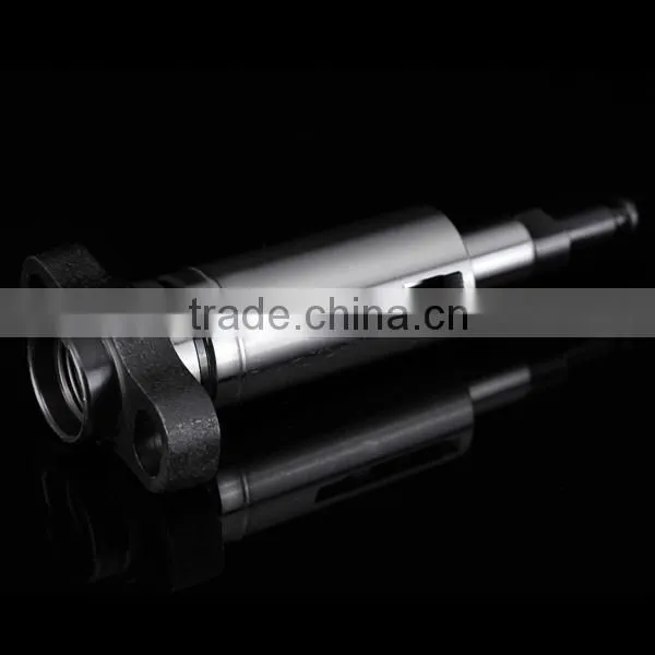 Diesel Engine MW Type Plunger Element Piston 2455333 / 2418455333 photo-3