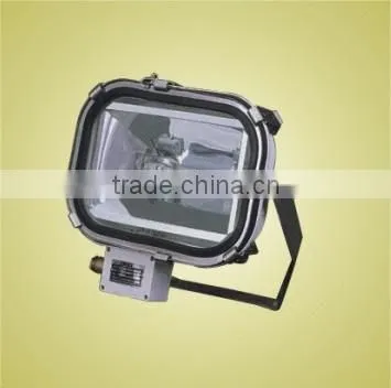 Marine Flood Light TG20