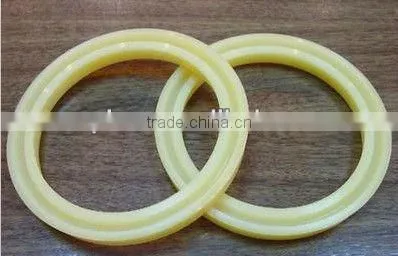 Rubber O Ring