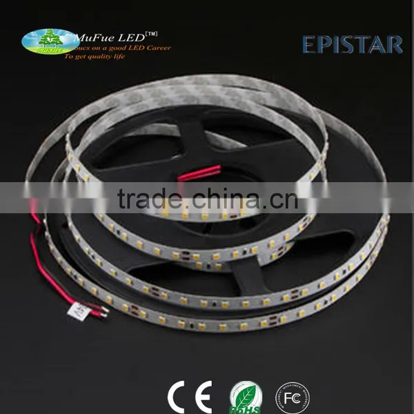 Best LED Strip Manufacturer High Quality 5630 Led Strip for USA Market photo-3