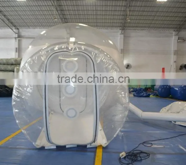 2016 Hot-seliing Tents Camping Outdoor Play Tent for Sale photo-2