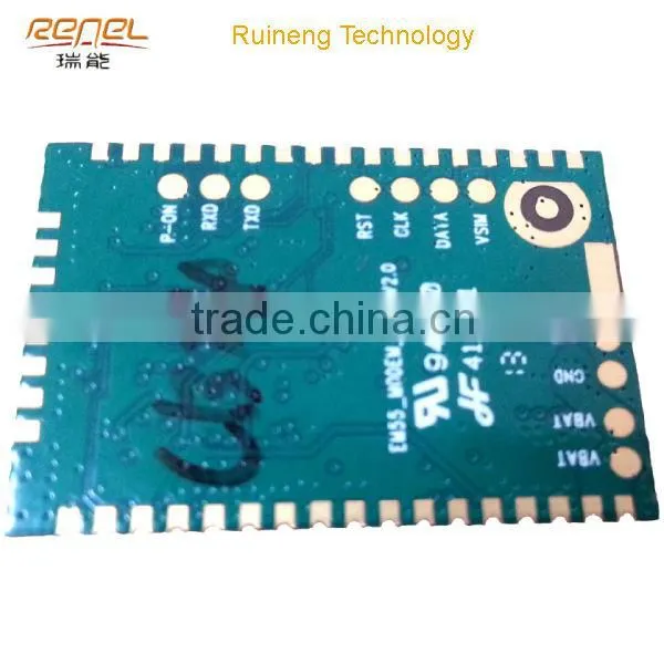 EM56 GPRS GSM Module With CE Certificate photo-5