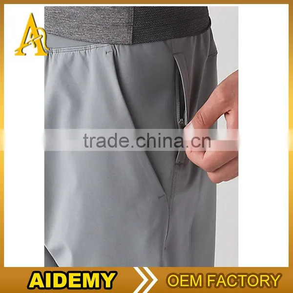 Bulk Hot Cheap High Waist Shorts 2016 Sport Wholesale Men Shorts photo-5