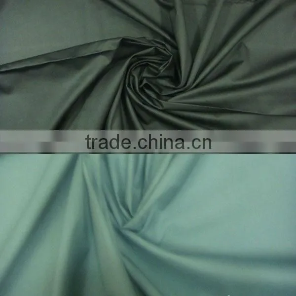 Children School Uniform Fabric