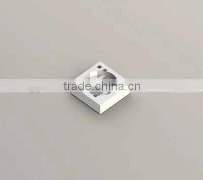 Sterilization Used Deep UV LED DUV LED 265nm 280nm 310nm photo-6