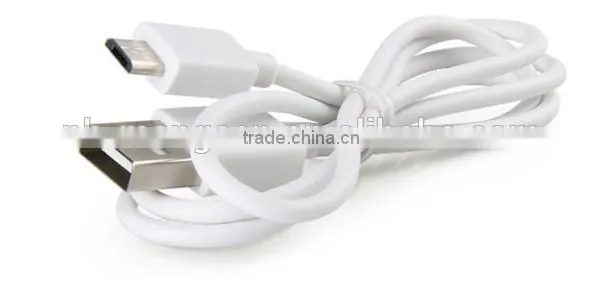 Environmental Non-toxic Adhesive Materials Charging Line