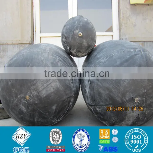 Building Construction Material Rubber Pipe Plug photo-5