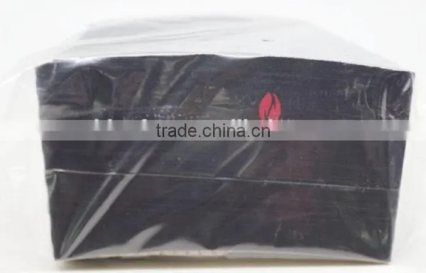 100% Eco-friendly Paper Cup Sleeve With Custom Printed Logos on photo-6