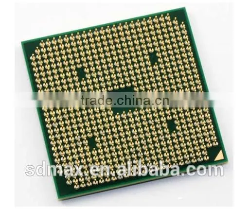 AMD V120 VMV120SGR12GM General CPU V140 Notebook CPU! photo-2