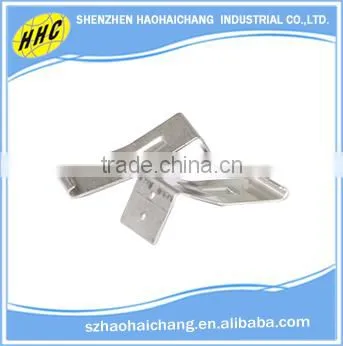 Galvanized Iron Wire Cable Terminal Connector Terminal photo-2