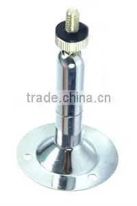 CCTV Camera Mounting Bracket