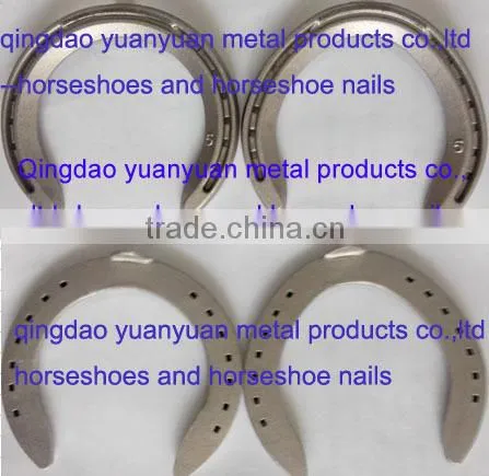 Facory Hot Direct Sales Top Quality Customized Wholesale Horse Shoe Pattern photo-2